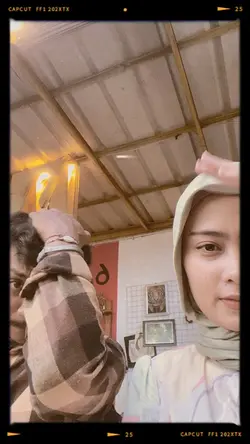 Kamera jadul