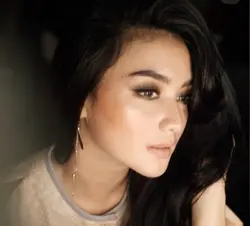 Pahami lelakimu 