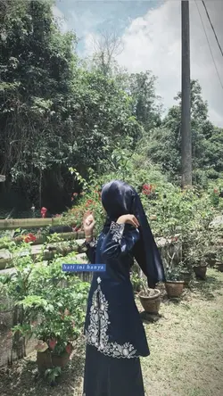 rinduu