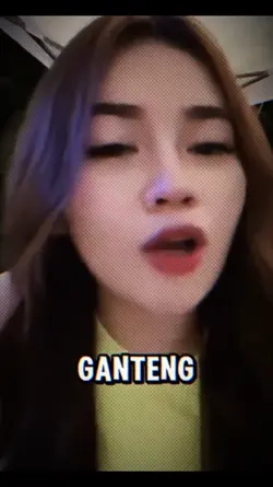 versi mirror 