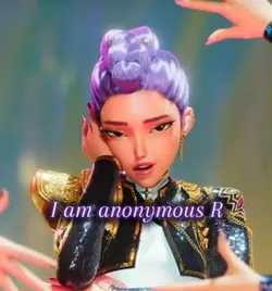 Another Rumi edit