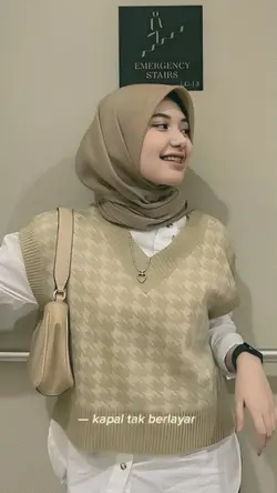 kapal tak berlayar 