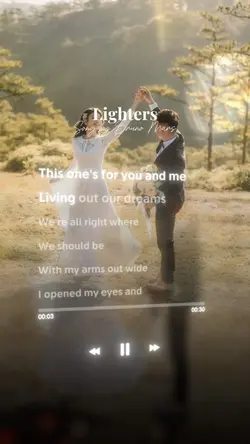 Lighters