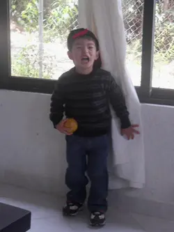 glowup