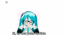 ÚNANSE 