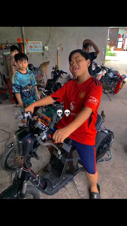 JET JET DUBAI 💀