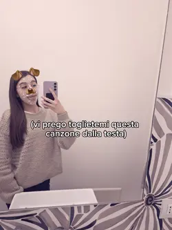 ....