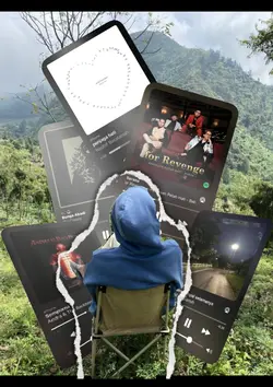 trend Spotify 