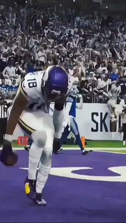 JJ