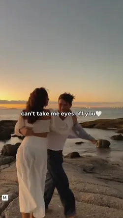 can't take me eyes