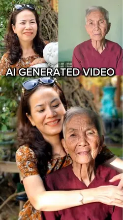 image to ai video 