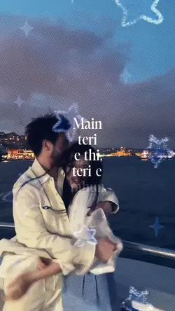 jab tak saans awegi 