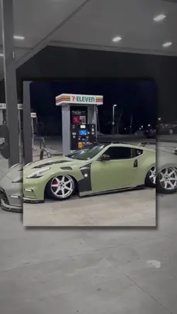 Z flash 