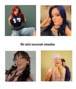 LİDİSKAMMM💗🤍🔥💕🫶🏼