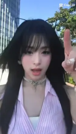 si on enlève la kpop