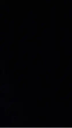 عبدالولي الاركاني