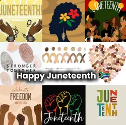 Juneteenth