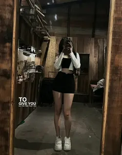 sinta