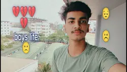 new trend