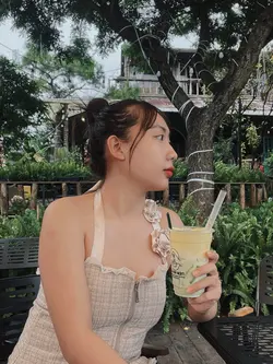 Tâm trạng 1 pic