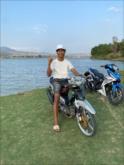 1 ảnh vòng lặp 