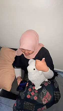 gunala 