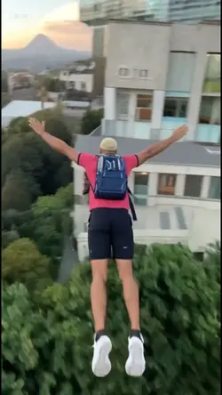 AI Fly 
