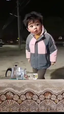 Terkagum Prank Lucu