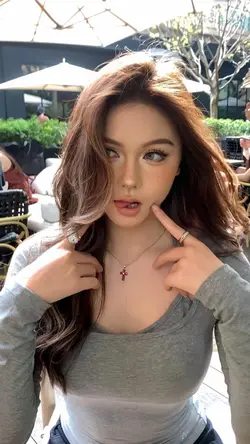 So beautiful