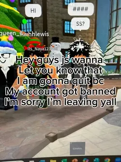 Quit 