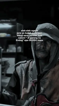 bahan swmu 