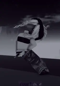 Roblox dance