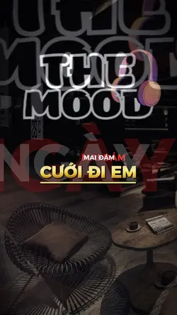 Cưới Đi Em