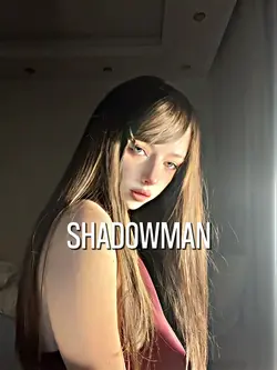 Shadowman