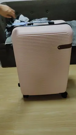 Luggage
