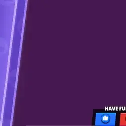 max edit istek