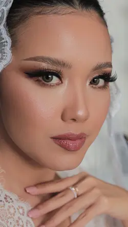 Beauty Makeup
