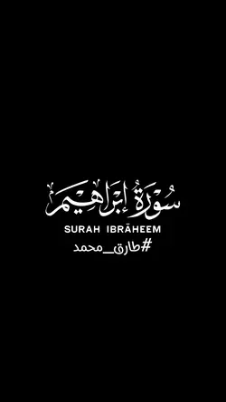 قران|quran 