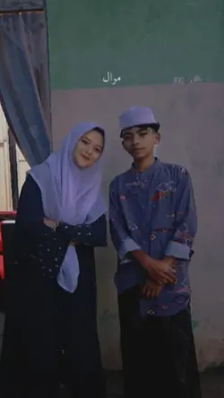 Arabic song 