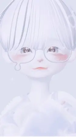 可愛い編集3枚