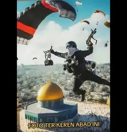Save Palestine 