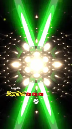 hiêu ung nhac remix