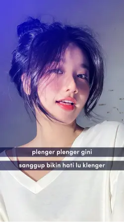 klenger gaa