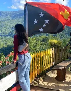 Lagu png