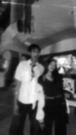 blurry