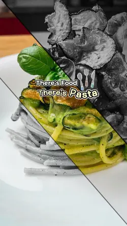 Pasta