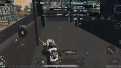 GAMEPLAY •7