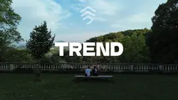 trend capcut 