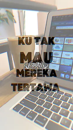 DIRIKU HANYA INSAN