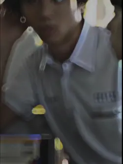 murayama sad